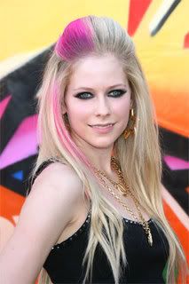 avril-lavigne.jpg