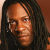 BookerT.png