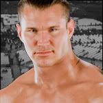 Randy_Orton24.jpg