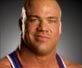 WWERosterKurtAngle.jpg