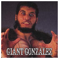 GiantGonzRIP.png