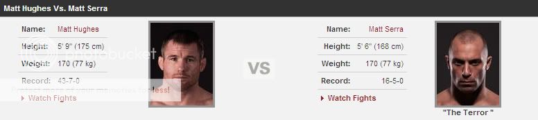 UFC982.jpg