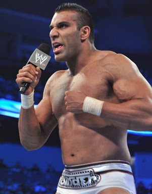 Jinder%2BMahal.jpg