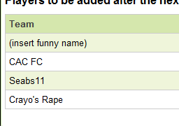 VDL2T.png