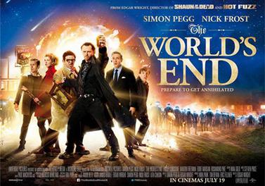 The_World%27s_End_poster.jpg