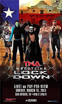 200px-TNA_Lockdown_2013_Poster.jpg
