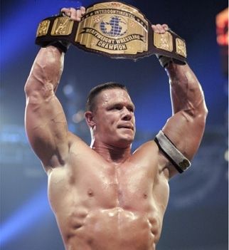 champidon_john-cena_zpsaeefdce4.jpg