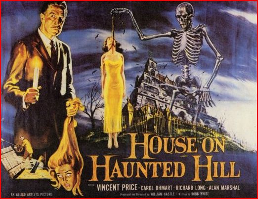 thehouseonhauntedhill%255B1%255D.JPG