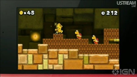 super-mario-2d-working-title-20120420085713612-001.jpg