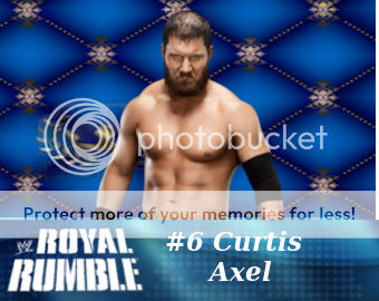 6CurtisAxel.png