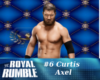 6CurtisAxel.png