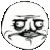9xxeF.gif