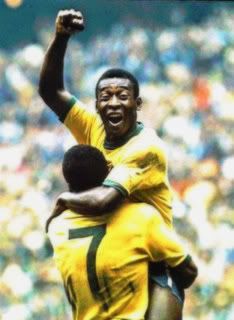 Pele.jpg