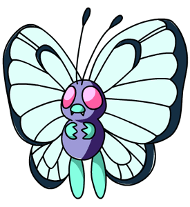 butterfree.gif