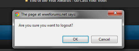 yPGMG.png