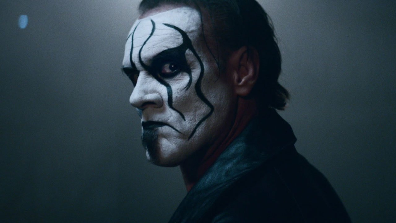 wwe2k15_sting_orch_01.jpg