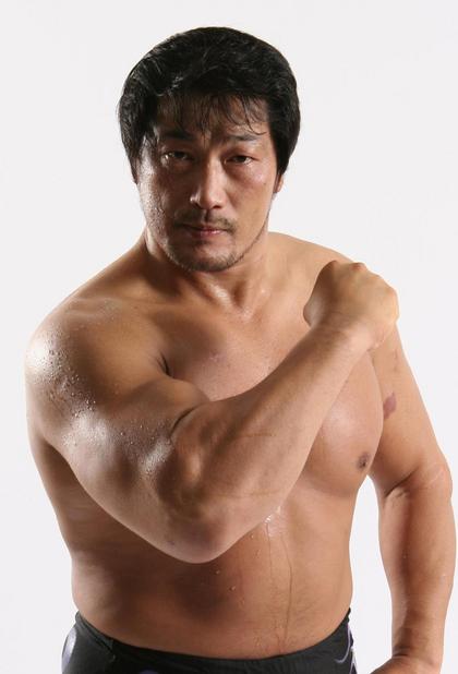 Kenta-Kobashi1.jpg