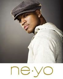 ne-yo_070529.jpg