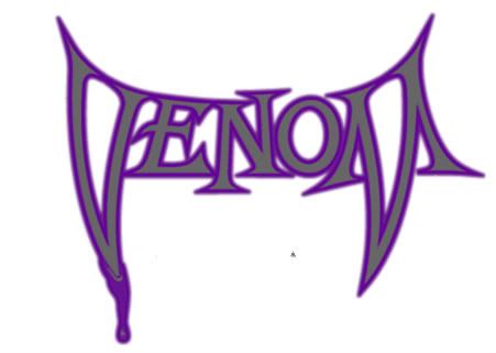 NNW-VenomLOGO.jpg