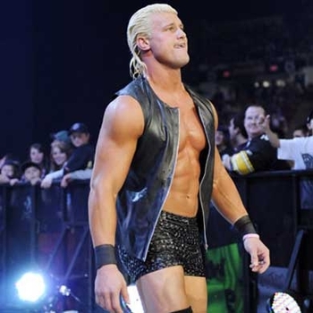 dolph_ziggler_display_image.jpg