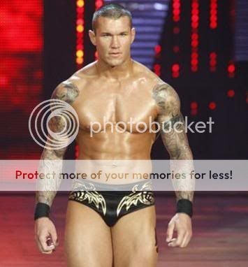 Randy_Orton.jpg