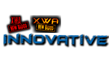 innovativelogo.png