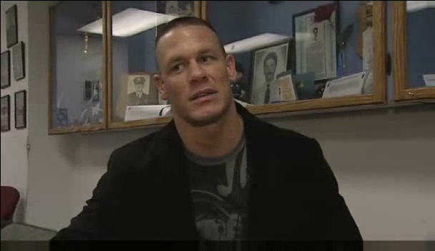 John-Cena-Interview-john-cena-4843171-609-352.jpg