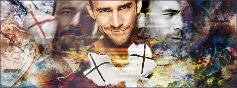 cm_punk_signature_by_jeri_spy-d57ospo.png