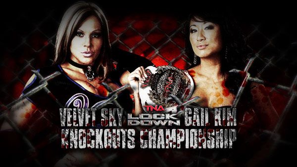 ppv5.jpg