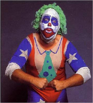 Doink_The_Clown.jpg