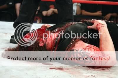 TNA-Blood1.jpg