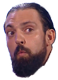 RcdIt.png