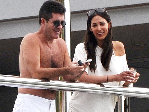 simon-cowell-2-600.jpg