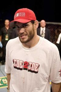 jon-fitch_large_large.jpg