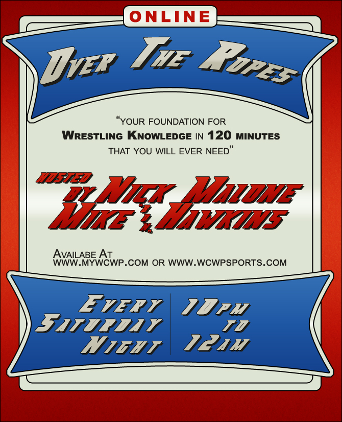 Over_The_Ropes_Radio_Show_by_weebo322.jpg
