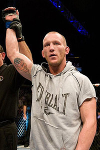 gray-maynard_large_large.jpg