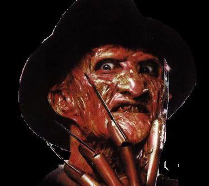 freddy1.jpg