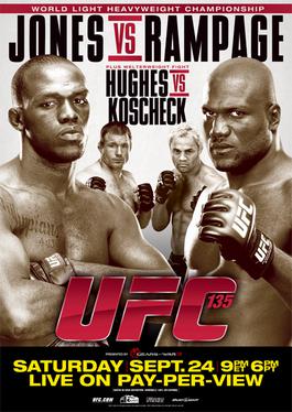 UFC-135-new.jpg