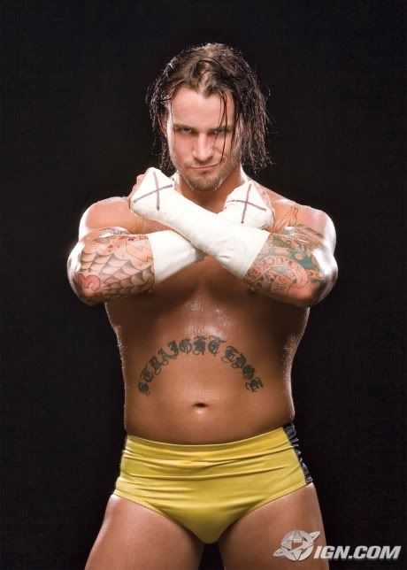 cm-punk-interview-20061201101617463.jpg