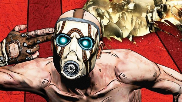 borderlands-600x338.jpg