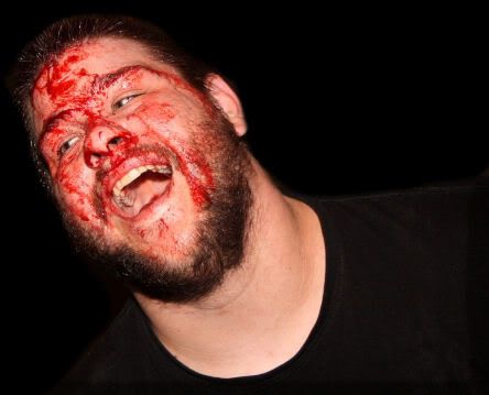 kevinsteen.jpg