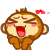 6WDob.gif