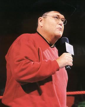 JimRoss002.jpg