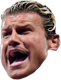 120lB.png
