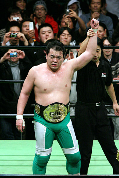 misawa-mitsuharu.jpg