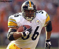 jerome_bettis_240x200.jpg