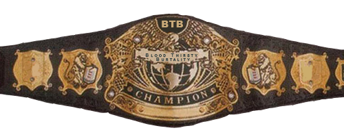 BTBChamp.png