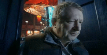 lVz5E.gif