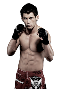 Dominick-Cruz_383_left30_large.png