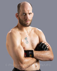 ufc52-lindland.jpg